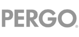 Pergo